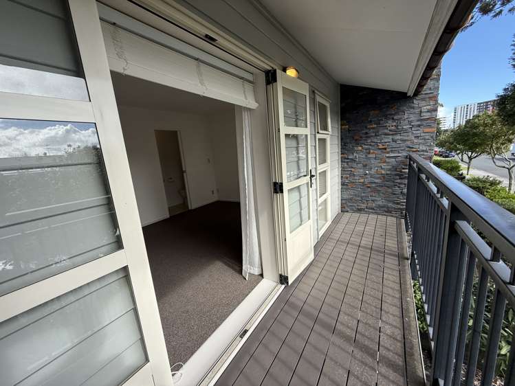 7/2 Cawley street Ellerslie_9