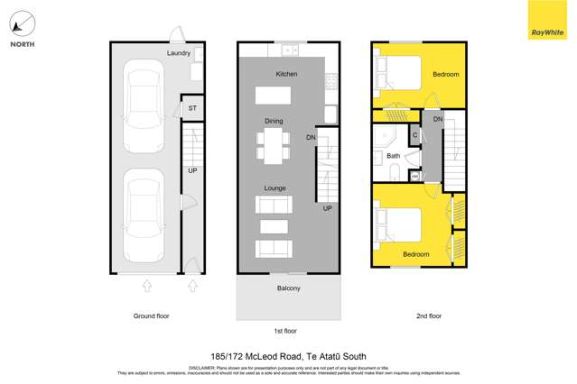 185/172 Mcleod Road Te Atatu South_1