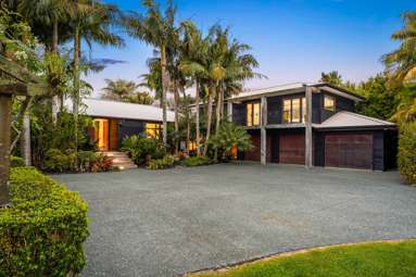 24 Waimanu Place_3