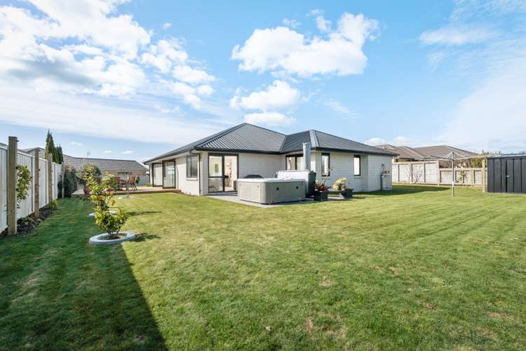6 Vantage Place Omokoroa_33
