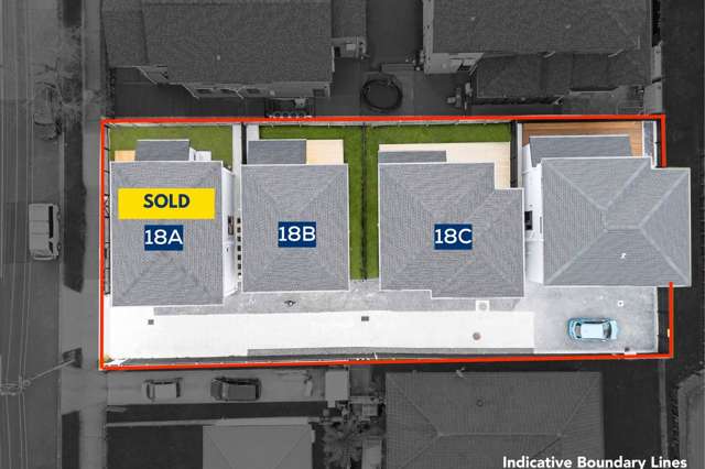 18B Margate Road Blockhouse Bay_1