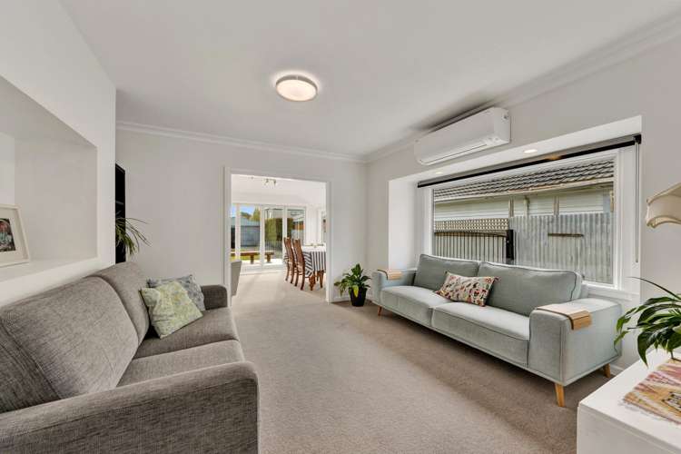 93 Cobham Street Spreydon_4