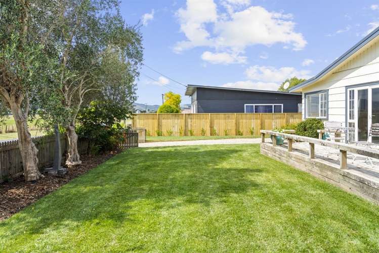 169 Taylor Street Cambridge_21