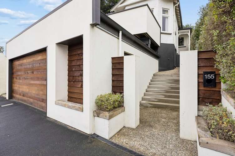 155 Victoria Road Saint Clair_25