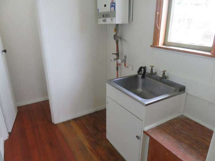 21 Maitland Street Frankton_7