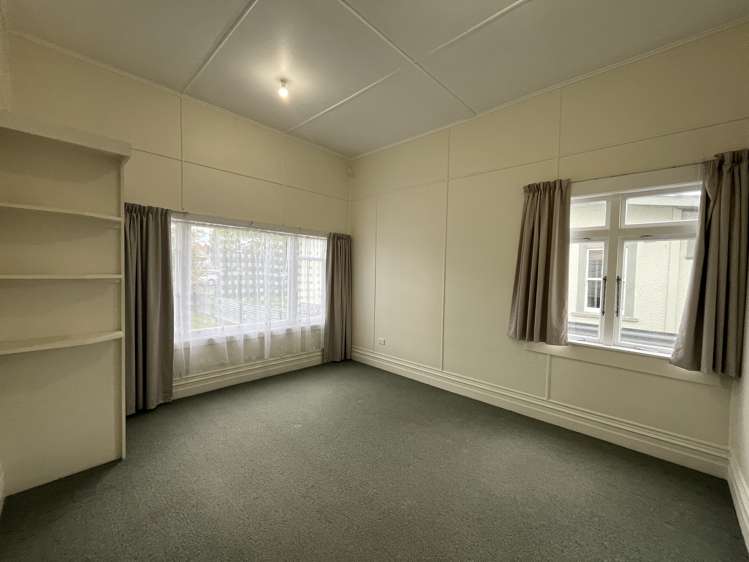 171 Ferguson Street West End_8