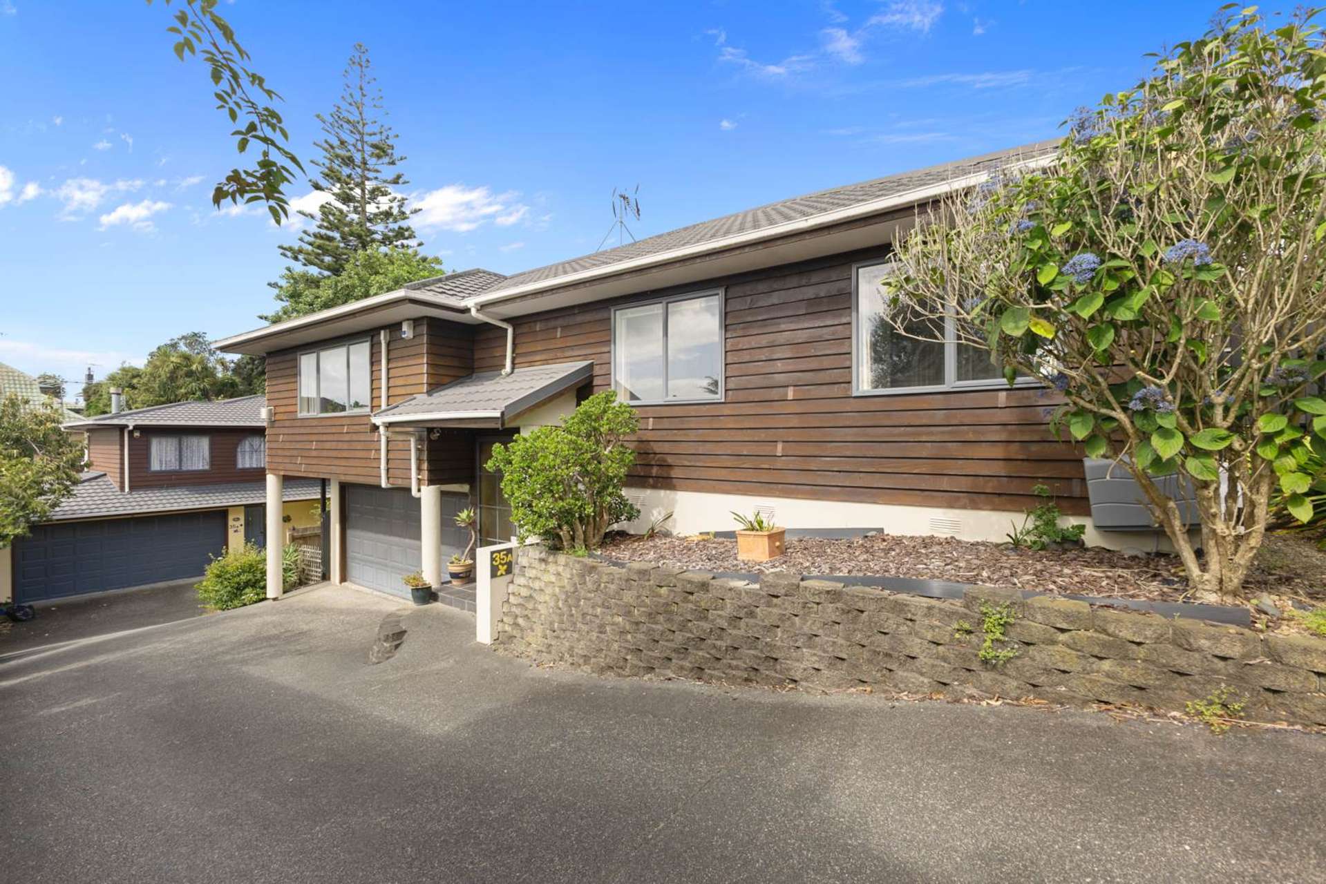 35A Baird Street Howick_0