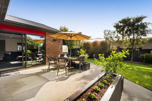 13b Miro Street Inglewood_3
