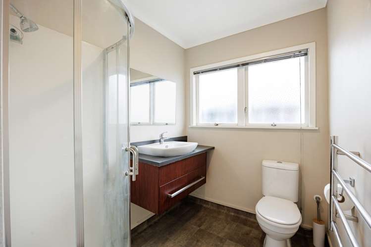 56 Taradale Road Marewa_7