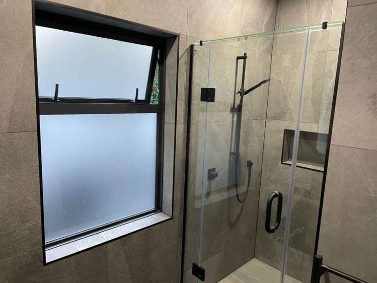 45 Almorah Road Epsom_8