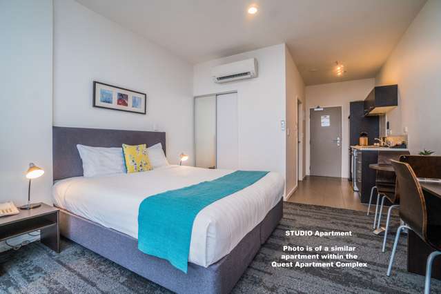 20/12 Wadier Place Henderson_3