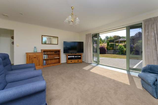 34 Langford Drive Mapua_3