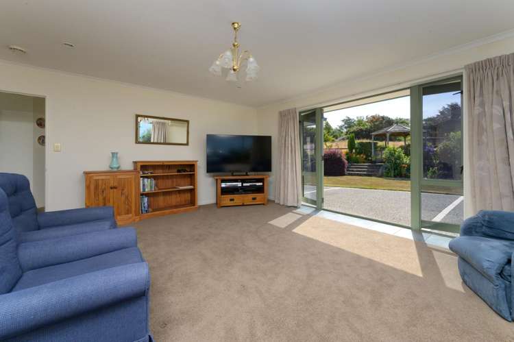 34 Langford Drive Mapua_3