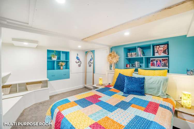 1/18 Gardner Avenue New Lynn_16