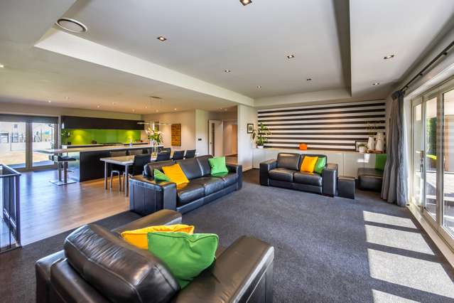 169 Paige Place Rolleston_2