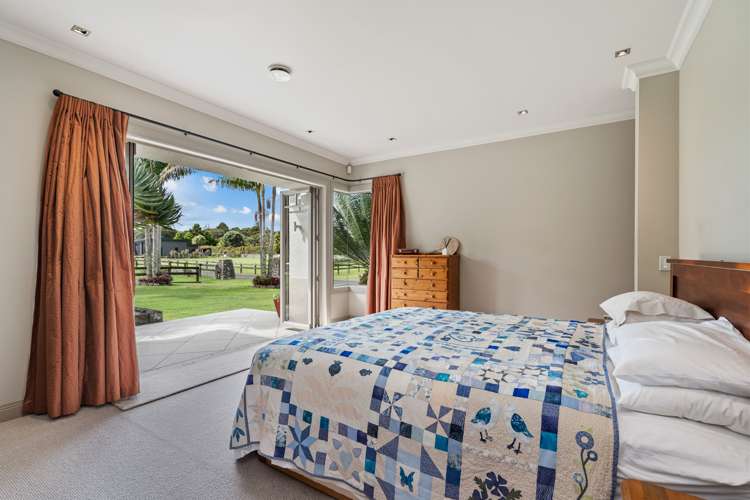 378 Three Mile Bush Road Kamo_17