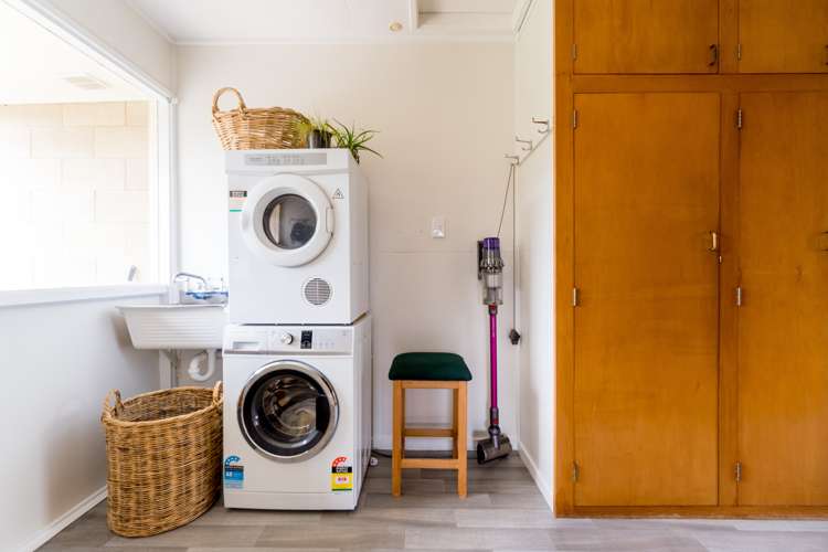 4 Boundary Road Mosgiel_14