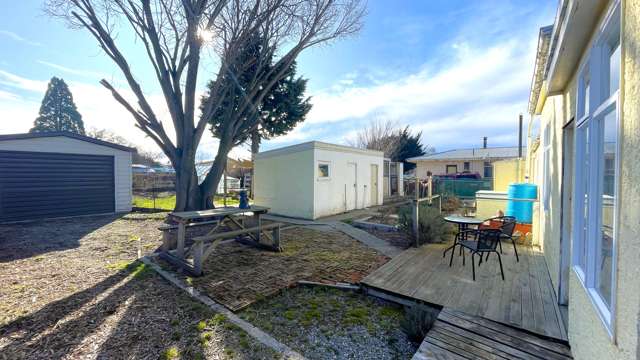 29 Thomas Street Ranfurly_2