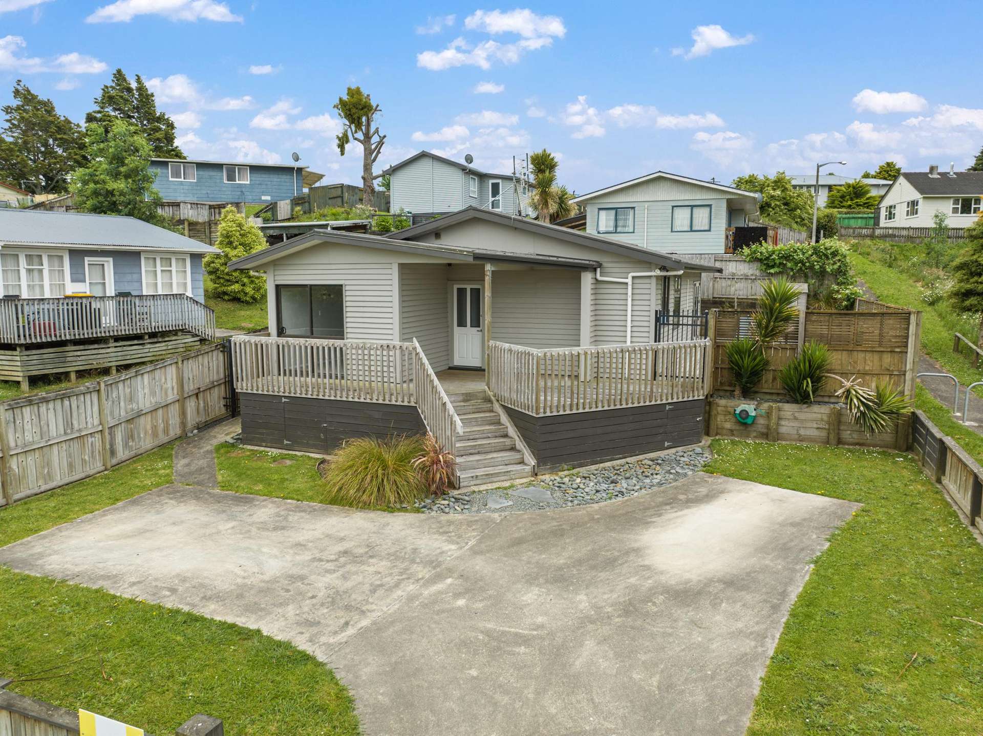 71A Arapuni Street Putaruru_0