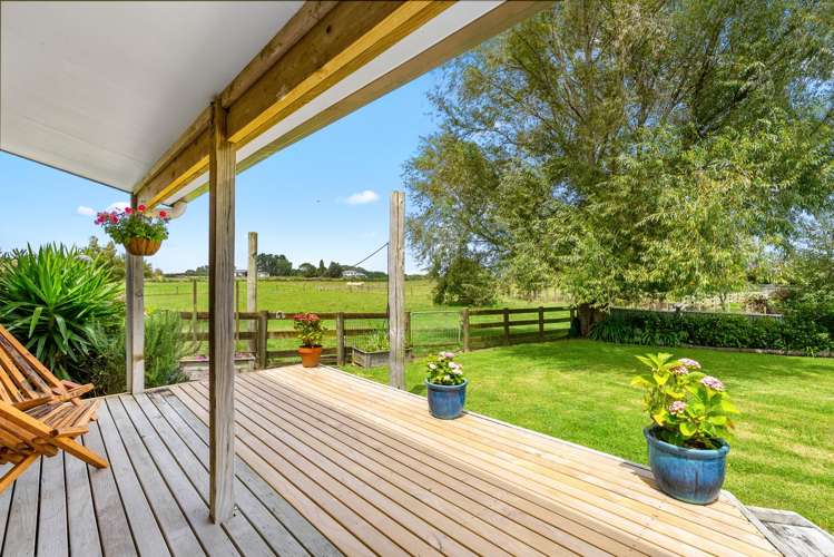 27 Whatapaka Road Karaka_44