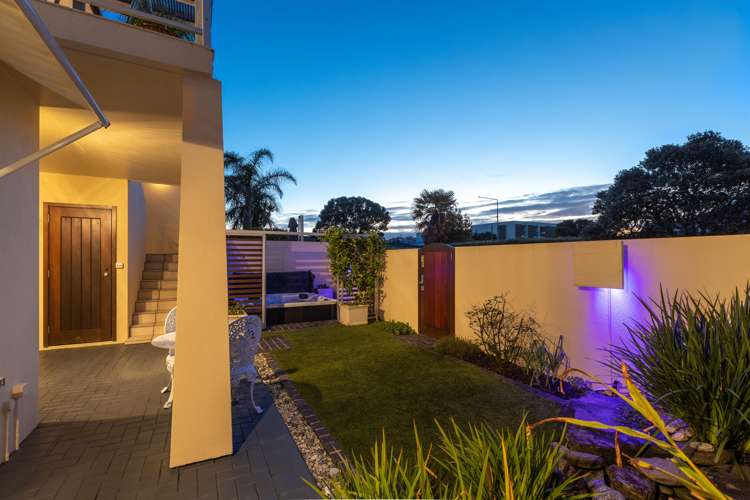 363C Hibiscus Coast Highway Orewa_13