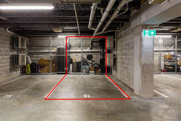 G01/1a Oakley Avenue Waterview_20