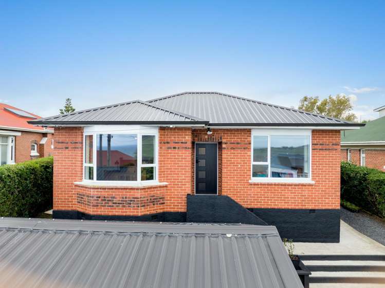 55 Spencer Street Andersons Bay_30