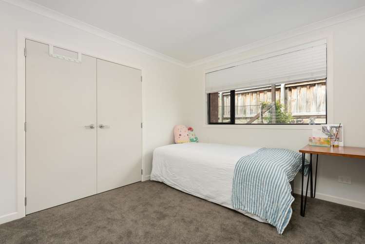 8 Kakemai Rise Pyes Pa_9