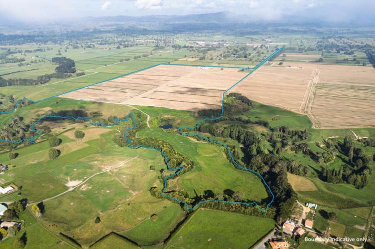 7677A State Highway 27 Matamata_2