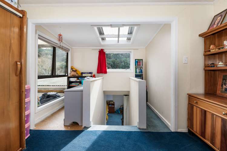 62 Hampden Street Picton_12