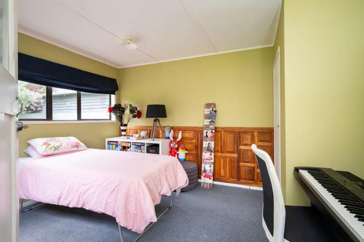 709 Avenue Road West Saint Leonards_15