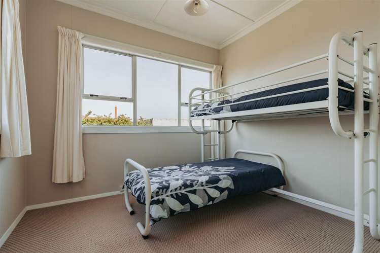 9 Essex Street Balclutha_15