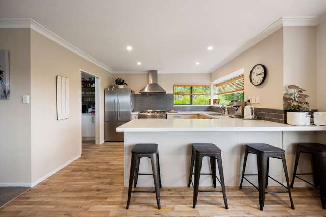 1034b River Road Queenwood_3