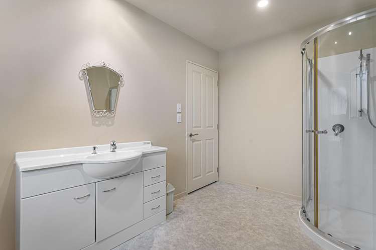 81 Terrace Road Cust_11