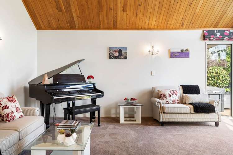 826 Runciman Road Runciman_13