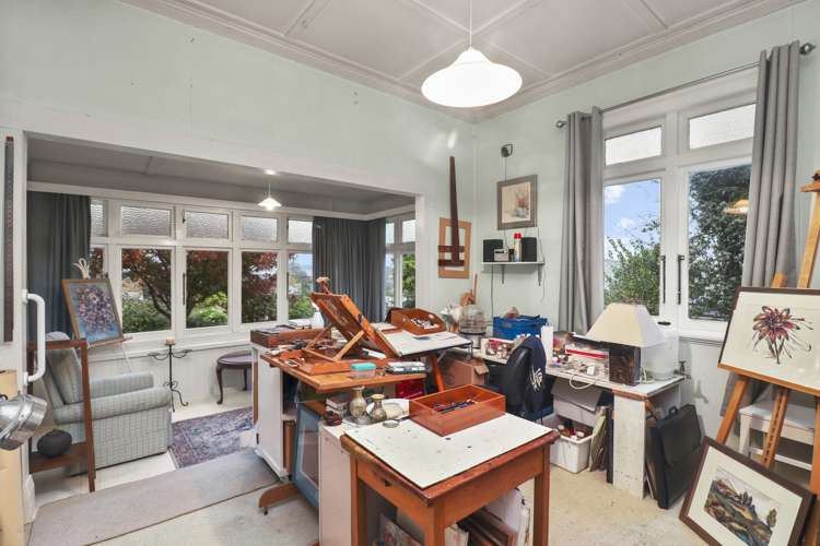 6 Rose Street Tirau_15