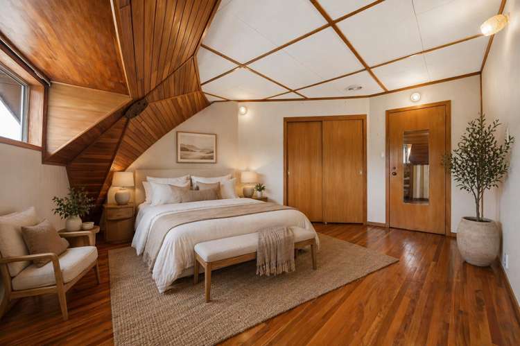 272 Sturges Road Henderson_10