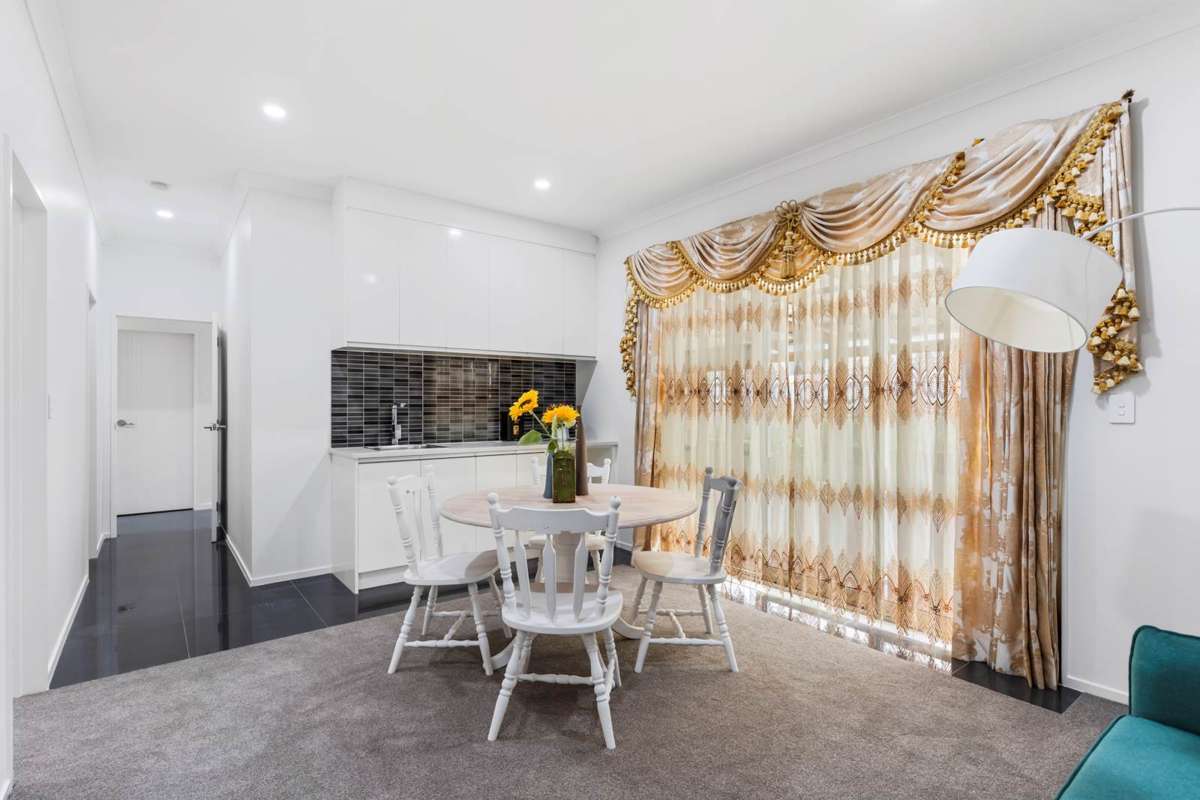 91 Stancombe Road_1