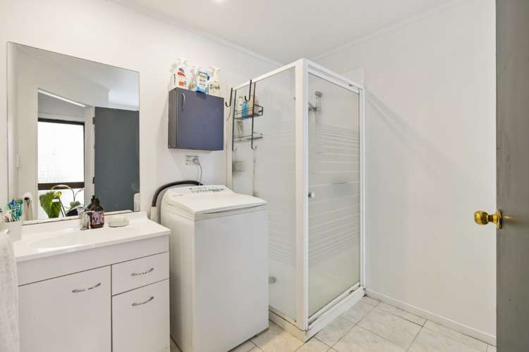 7 Evans Road Papamoa_8