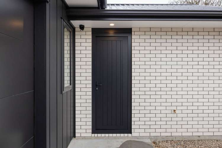 18 Bracken Street Leamington_11