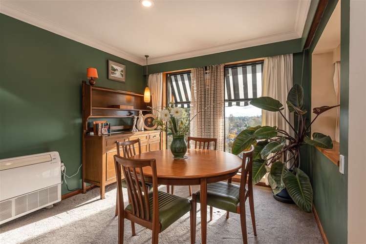 361a Centaurus Road Hillsborough_17