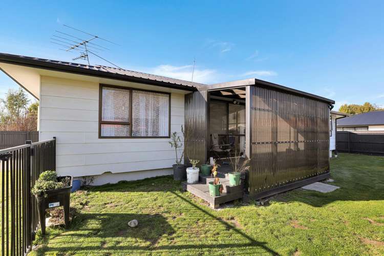 4 Elizabeth Avenue Rakaia_20