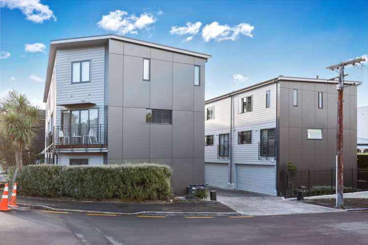 1/34 Ireland Street Freemans Bay_0