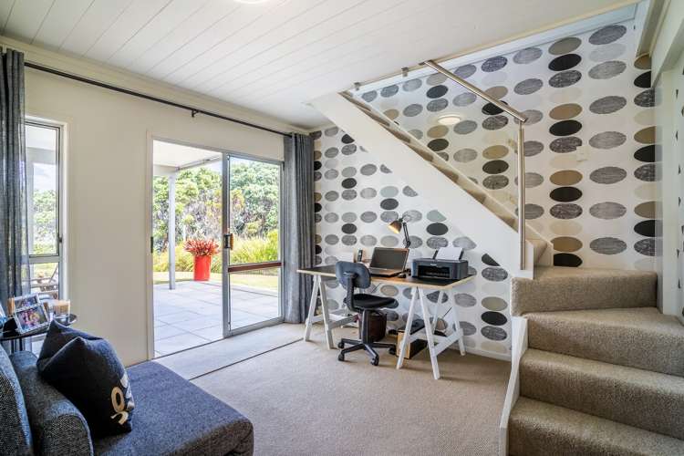 2/98 Queen Street Northcote Point_14