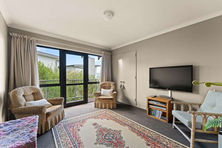 28 Joe Brown Avenue Mosgiel_22