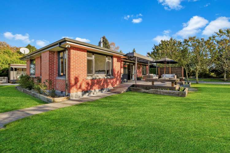 34 Mayfield Klondyke Road Mayfield_24