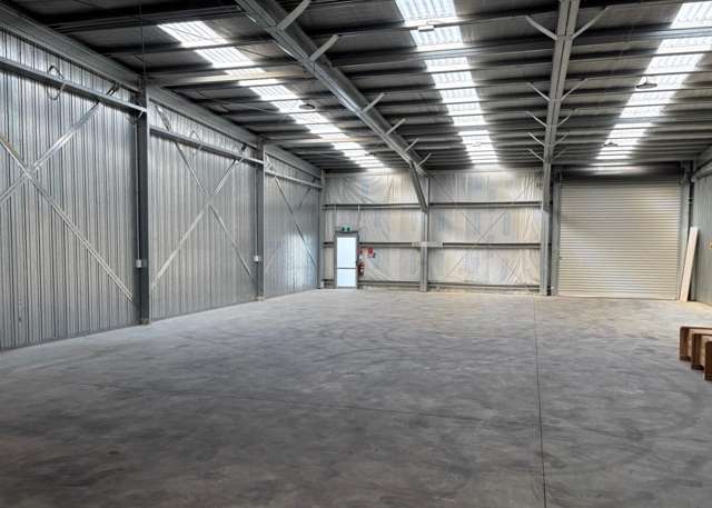 5 Bush Street Levin_4