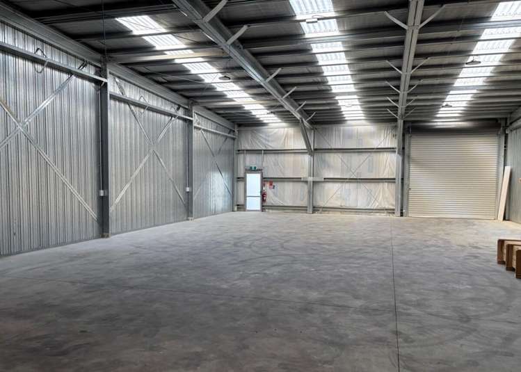 5 Bush Street Levin_4