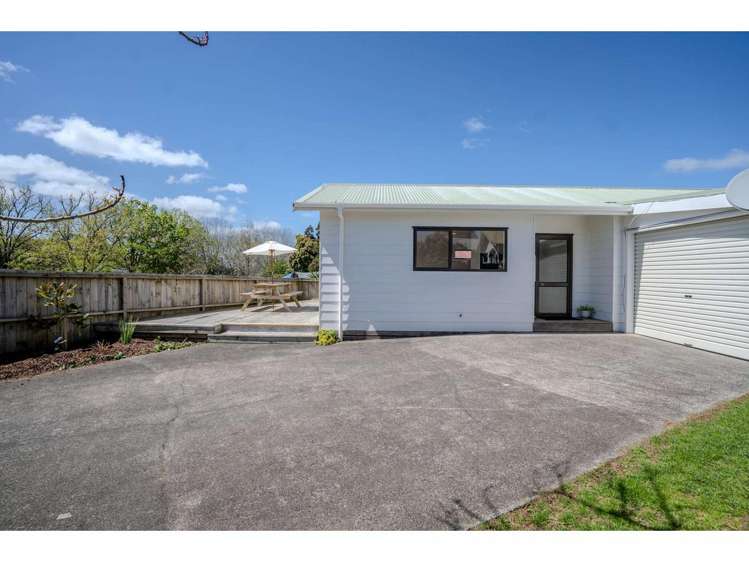 16A Lanark Road Kerikeri_20