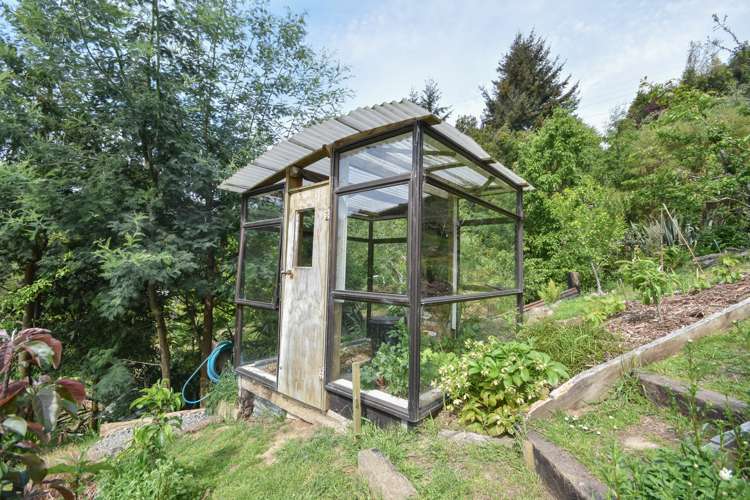 3 Andail Street Glenleith_24